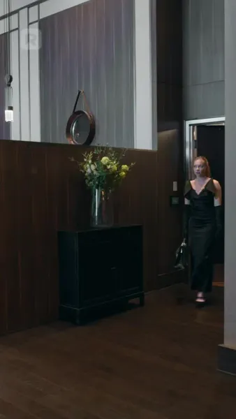 คุณมีผู้ชาย