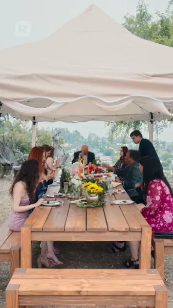 คุณมีผู้ชาย