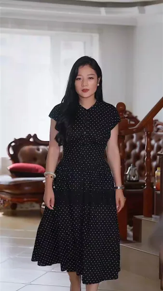 พี่เลี้ยงใต้หน้ากาก