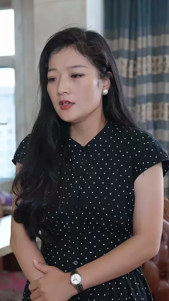 พี่เลี้ยงใต้หน้ากาก