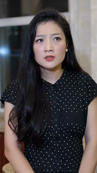 พี่เลี้ยงใต้หน้ากาก