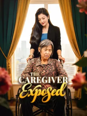 พี่เลี้ยงใต้หน้ากาก