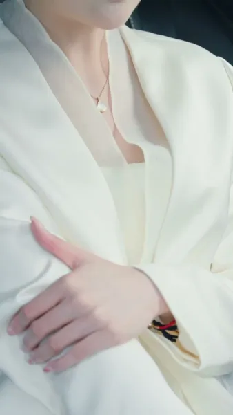 เลี้ยงหมูได้แต่งเจ้านาย