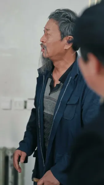 เลี้ยงหมูได้แต่งเจ้านาย