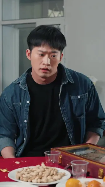 เลี้ยงหมูได้แต่งเจ้านาย