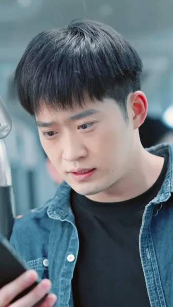 เลี้ยงหมูได้แต่งเจ้านาย