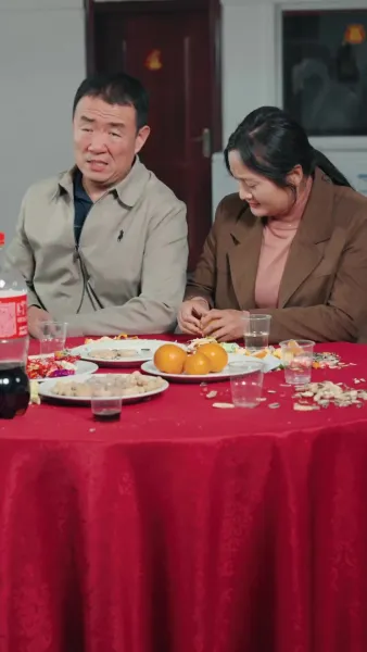 เลี้ยงหมูได้แต่งเจ้านาย