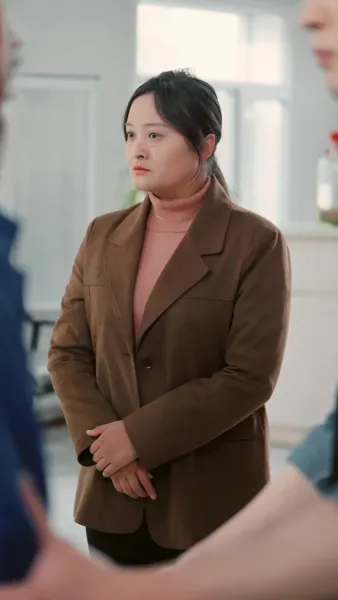 เลี้ยงหมูได้แต่งเจ้านาย