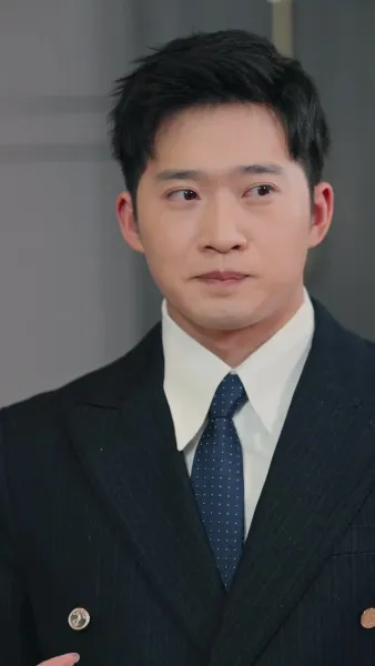 เลี้ยงหมูได้แต่งเจ้านาย