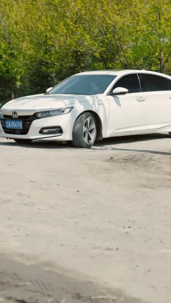 เลี้ยงหมูได้แต่งเจ้านาย