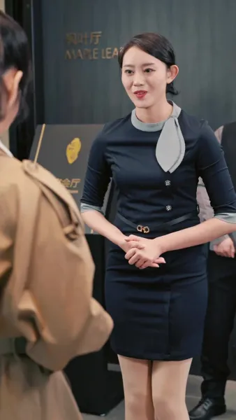 เลี้ยงหมูได้แต่งเจ้านาย