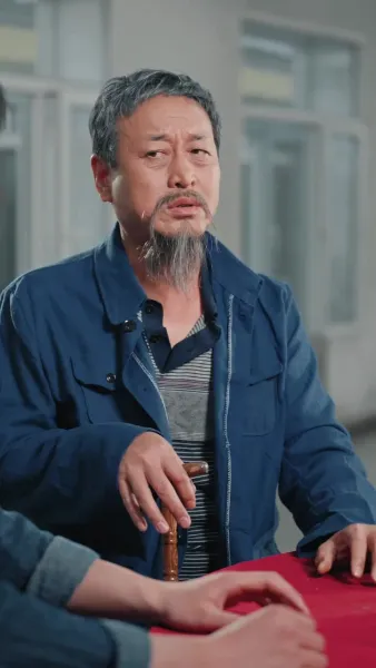 เลี้ยงหมูได้แต่งเจ้านาย