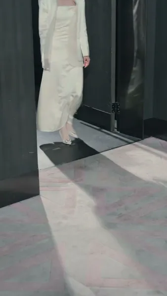 เลี้ยงหมูได้แต่งเจ้านาย