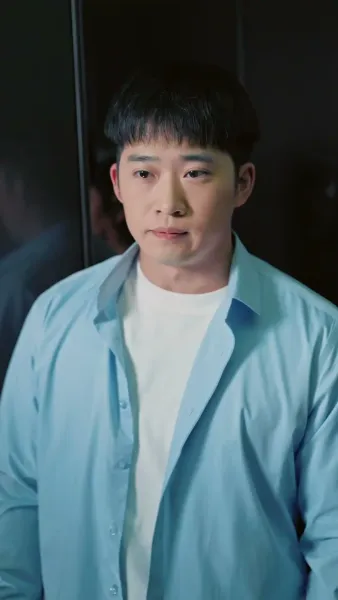 เลี้ยงหมูได้แต่งเจ้านาย