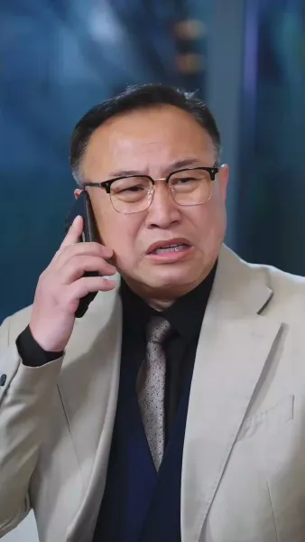 สามีของฉัน ดาราดัง