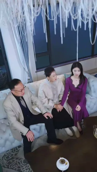 สามีของฉัน ดาราดัง