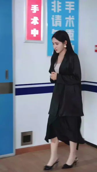 สามีของฉัน ดาราดัง