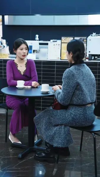 สามีของฉัน ดาราดัง