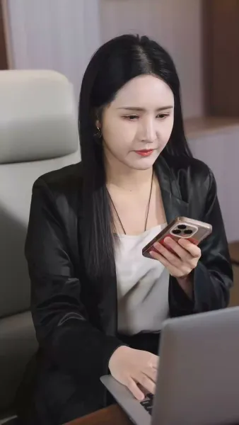 สามีของฉัน ดาราดัง