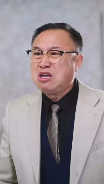 สามีของฉัน ดาราดัง