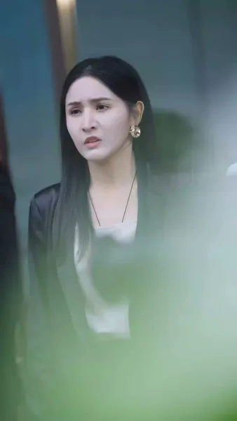 สามีของฉัน ดาราดัง