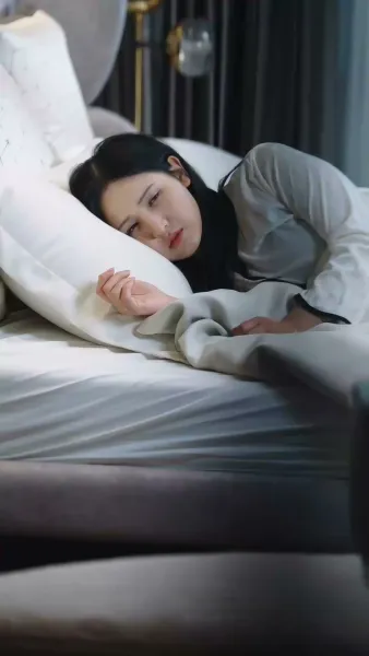 สามีของฉัน ดาราดัง