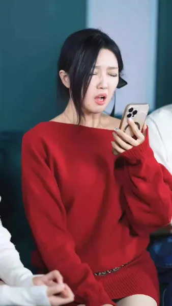 สามีของฉัน ดาราดัง