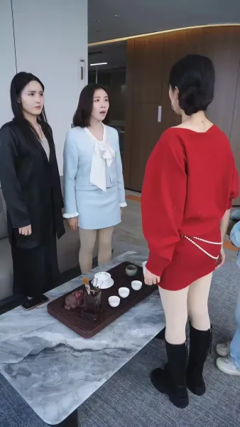 สามีของฉัน ดาราดัง