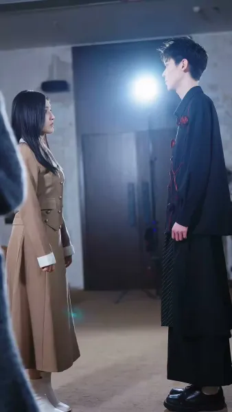 สามีของฉัน ดาราดัง