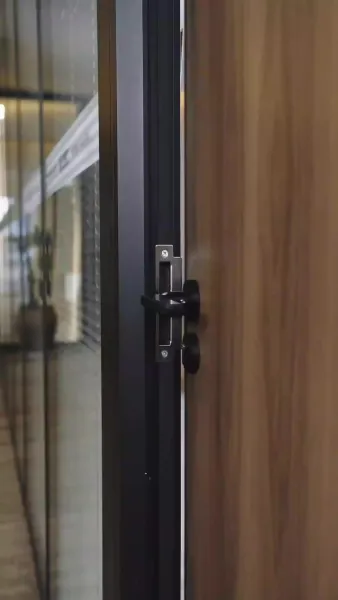 สามีของฉัน ดาราดัง