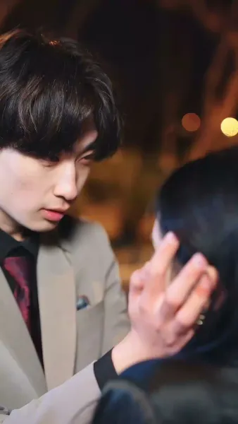 สามีของฉัน ดาราดัง