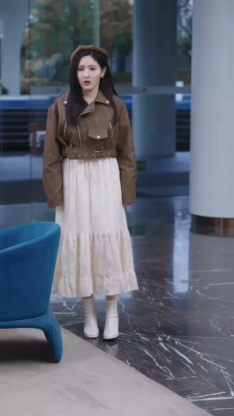 สามีของฉัน ดาราดัง