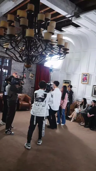 สามีของฉัน ดาราดัง