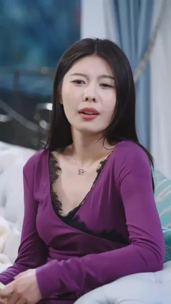 สามีของฉัน ดาราดัง