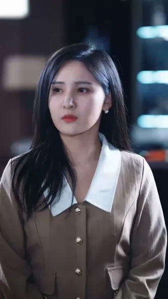 สามีของฉัน ดาราดัง