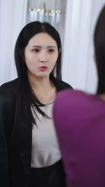 สามีของฉัน ดาราดัง