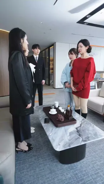 สามีของฉัน ดาราดัง