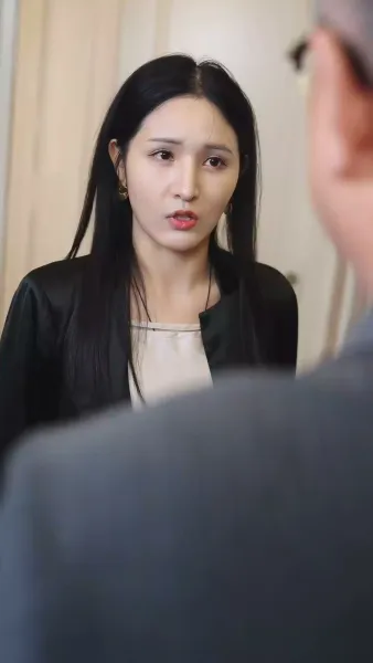 สามีของฉัน ดาราดัง