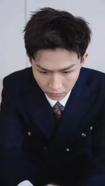 สามีของฉัน ดาราดัง