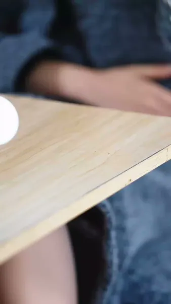 สามีของฉัน ดาราดัง