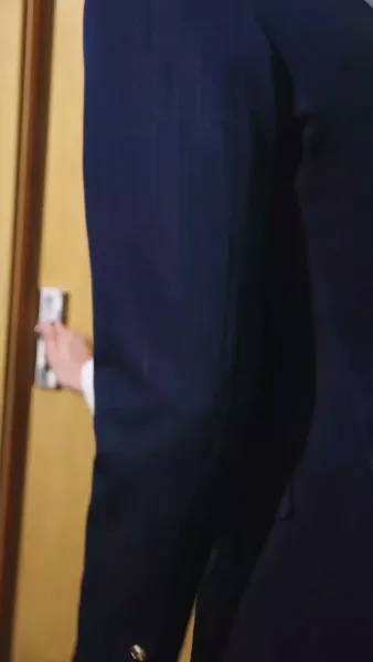 สามีของฉัน ดาราดัง