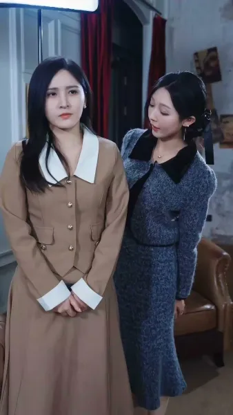 สามีของฉัน ดาราดัง