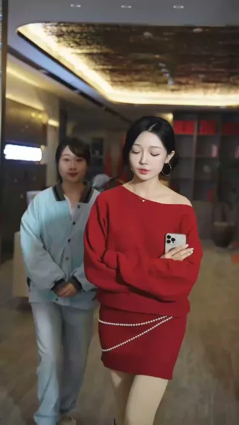 สามีของฉัน ดาราดัง