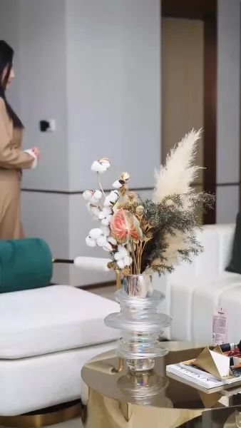 สามีของฉัน ดาราดัง