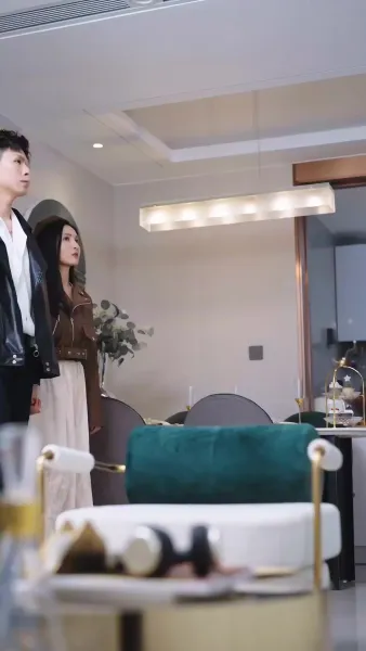 สามีของฉัน ดาราดัง