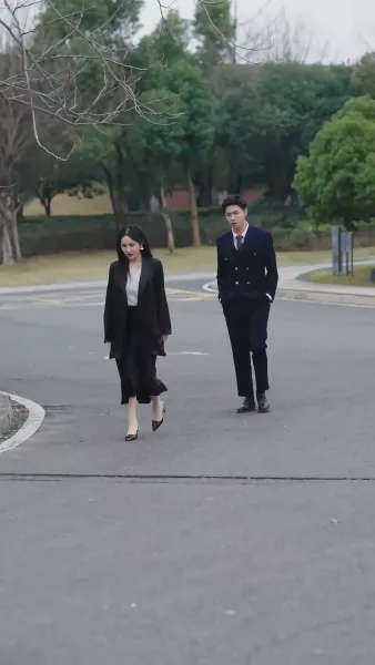 สามีของฉัน ดาราดัง