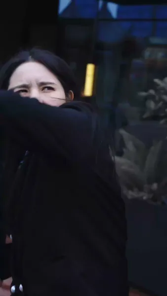 สามีของฉัน ดาราดัง