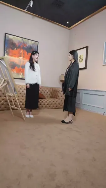 สามีของฉัน ดาราดัง