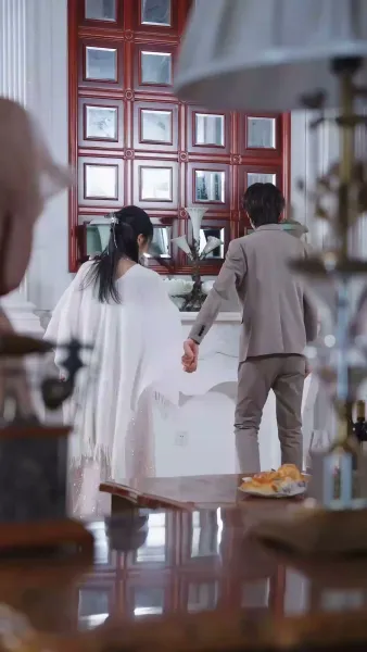 สามีของฉัน ดาราดัง