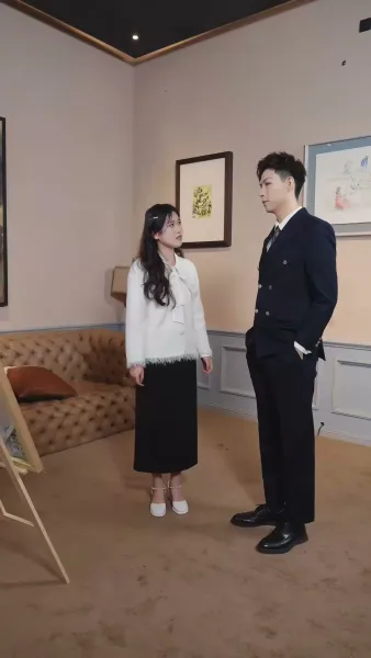 สามีของฉัน ดาราดัง